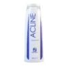 ACLINE DETERGENTE 250ML 2 ACLINE DETERGENTE 250ML -Vendite ZETA FARMACEUTICI SpA acline detergente 250ml