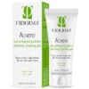 ACNEFID GEL DET PURIF FIDERMA -Vendite ZETA FARMACEUTICI SpA acnefid gel det purif fiderma