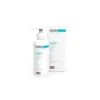 Isdin Srl ACNIBEN REPAIR DETERGENTE 180ML -Vendite ZETA FARMACEUTICI SpA acniben repair detergente 180ml