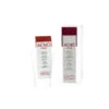 ACNO' CREMA 30ML 1 ACNO' CREMA 30ML -Vendite ZETA FARMACEUTICI SpA acno crema 30ml