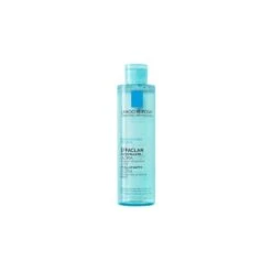 Acqua Micellare La Roche Posay Per Pelle Grassa - 400 Ml
