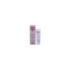ACROMOS FORTE SCHIAR CR 15ML -Vendite ZETA FARMACEUTICI SpA acromos forte schiar cr 15ml