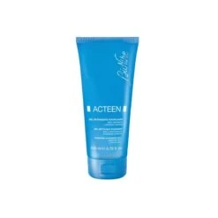 ACTEEN GEL DETERGENTE PURIFIC
