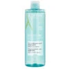 Aderma (Pierre Fabre It.Spa) ADERMA BIOLOGY AC ACQ MIC400ML