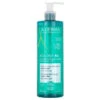 Aderma (Pierre Fabre It.Spa) ADERMA BIOLOGY AC GEL DET400ML -Vendite ZETA FARMACEUTICI SpA aderma biology ac gel det400ml