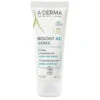 Aderma (Pierre Fabre It.Spa) ADERMA BIOLOGY AC HYDRA CREMA -Vendite ZETA FARMACEUTICI SpA aderma biology ac hydra crema