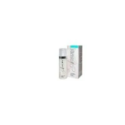 Gd Srl AGEDIN SIERO IDROTENSORE 30ML