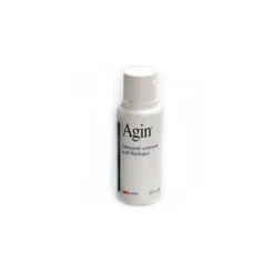 AGIN DETERGENTE 500ML
