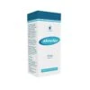 AKNEFOR EMULSIONE 30ML 1 AKNEFOR EMULSIONE 30ML -Vendite ZETA FARMACEUTICI SpA aknefor emulsione 30ml