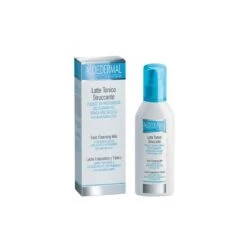 ALOEDERMAL LATTE TONICO STRUCC