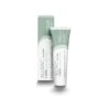 ALUSAC CREMA 30ML 2 ALUSAC CREMA 30ML -Vendite ZETA FARMACEUTICI SpA alusac crema 30ml
