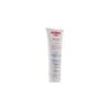 ARED HNB GEL DET VISO/CRP 275 -Vendite ZETA FARMACEUTICI SpA ared hnb gel det visocrp 275