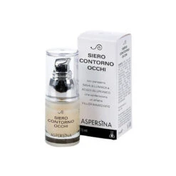 ASPERSINA SIERO CONT OCCHI 15M
