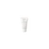 AVENE ANTIROUGEURS CALM MASCHE 2 AVENE ANTIROUGEURS CALM MASCHE -Vendite ZETA FARMACEUTICI SpA avene antirougeurs calm masche