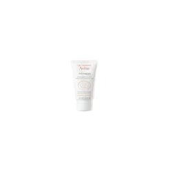 AVENE ANTIROUGEURS CALM MASCHE