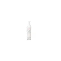 AVENE ANTIROUGEURS DERMODET FL