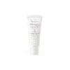 AVENE ANTIROUGEURS GG CR 40ML 2 AVENE ANTIROUGEURS GG CR 40ML -Vendite ZETA FARMACEUTICI SpA avene antirougeurs gg cr 40ml