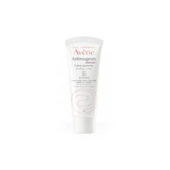 AVENE ANTIROUGEURS GG CR 40ML