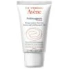 Avene Antirougeurs Calm Maschera Lenitiva 50ml -Vendite ZETA FARMACEUTICI SpA avene antirougeurs maschera