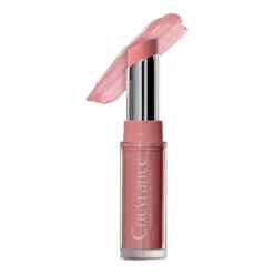 Avene Couvrance Balsamo Bellezza Labbra Stick 3g Colore Nudo Delicato