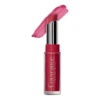 Avene Couvrance Balsamo Bellezza Labbra Stick 3g Colore Rosso Velluto