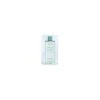 Avene Cleanance Acqua Micellare 400ml -Vendite ZETA FARMACEUTICI SpA avene cleanance acqua micellar