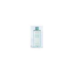 Avene Cleanance Acqua Micellare 400ml