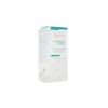 Avene Cleanance Comedomed Concentrato Anti-Imperfezioni 30ml 1 Avene Cleanance Comedomed Concentrato Anti-Imperfezioni 30ml -Vendite ZETA FARMACEUTICI SpA avene cleanance comedomed conc