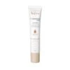 AVENE CLEANANCE EXPERT COLOR -Vendite ZETA FARMACEUTICI SpA avene cleanance expert color