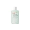 AVENE CLEANANCE HYDRA CR 200ML -Vendite ZETA FARMACEUTICI SpA avene cleanance hydra cr 200ml