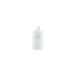 AVENE CLEANANCE HYDRA CR DET