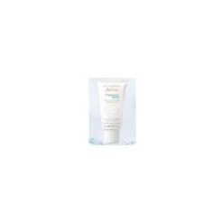 Avene Cleanance Mask Maschera Adsorbente E Esfoliante 50ml