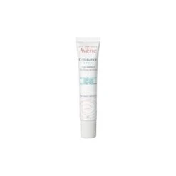 AVENE CLEANANCE TRATT OPAC40ML