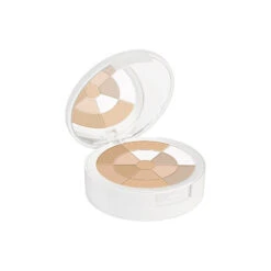 AVENE COUVRANCE CIPR MOS TRASL