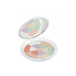 AVENE COUVRANCE CIPRIA MOSAICO LUMINOSITA'