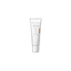 Avene Couvrance Fondotinta Correttore Fluido 30ml Colore Beige