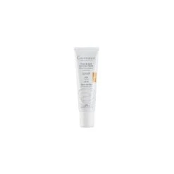 Avene Couvrance Fondotinta Correttore Fluido 30ml Colore Miele