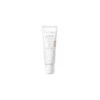 Avene Couvrance Fondotinta Correttore Fluido 30ml Colore Porcellana
