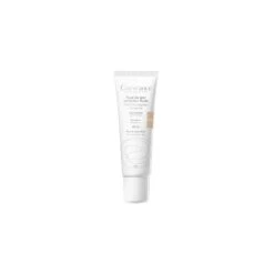 Avene Couvrance Fondotinta Correttore Fluido 30ml Colore Porcellana