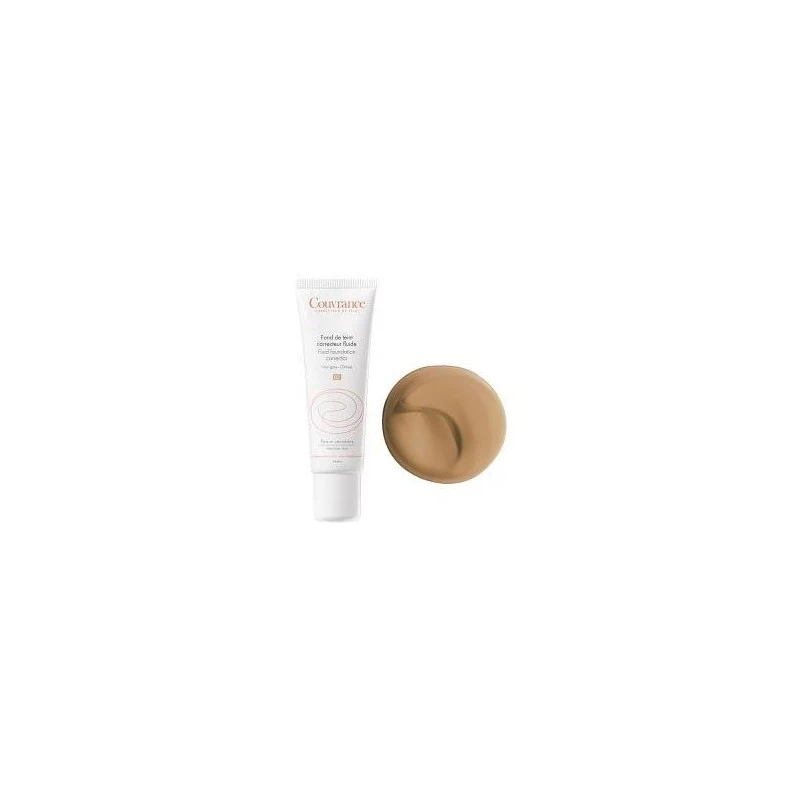 AVENE COUVRANCE FONDOT MIELE 3 AVENE COUVRANCE FONDOT MIELE
