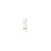Avene Couvrance Stick Correttore 3g Colore Corallo -Vendite ZETA FARMACEUTICI SpA avene couvrance stick corr cor