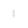 Avene Couvrance Stick Correttore 3g Colore Giallo