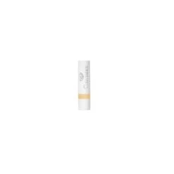 Avene Couvrance Stick Correttore 3g Colore Giallo