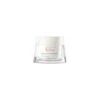 AVENE CREMA NUTR RIVITAL RICHE 2 AVENE CREMA NUTR RIVITAL RICHE -Vendite ZETA FARMACEUTICI SpA avene crema nutr rivital riche