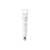 AVENE DERMABSOLUB CONT OCCHI -Vendite ZETA FARMACEUTICI SpA avene dermabsolub cont occhi