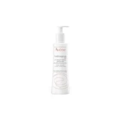 Avene Antirougeurs Dermo Detergente 200ml