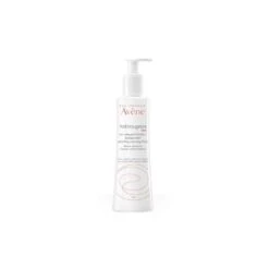 Avene Antirougeurs Clean Latte Detergente Rinfrescante 400ml