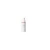 AVENE ELUAGE CONTORNO OCCHI 2 AVENE ELUAGE CONTORNO OCCHI -Vendite ZETA FARMACEUTICI SpA avene eluage contorno occhi