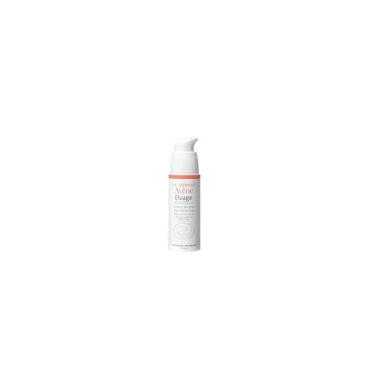 AVENE ELUAGE CONTORNO OCCHI 3 AVENE ELUAGE CONTORNO OCCHI