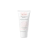 Avene Maschera Lenitiva Idratante 50ml 2 Avene Maschera Lenitiva Idratante 50ml -Vendite ZETA FARMACEUTICI SpA avene eta maschera lenitiva